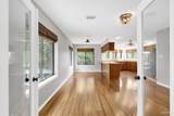 3125 Rushing Creek Rd - Photo 24
