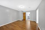 3125 Rushing Creek Rd - Photo 25