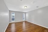 3125 Rushing Creek Rd - Photo 26