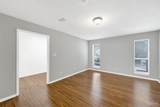 3125 Rushing Creek Rd - Photo 27