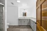 3125 Rushing Creek Rd - Photo 29