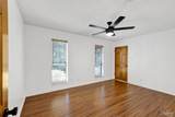 3125 Rushing Creek Rd - Photo 32
