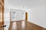 3125 Rushing Creek Rd - Photo 33