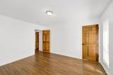3125 Rushing Creek Rd - Photo 34