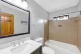 3125 Rushing Creek Rd - Photo 35