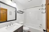 3125 Rushing Creek Rd - Photo 36