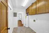 3125 Rushing Creek Rd - Photo 37
