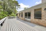 3125 Rushing Creek Rd - Photo 38