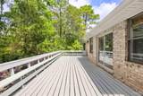 3125 Rushing Creek Rd - Photo 39