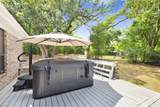 3125 Rushing Creek Rd - Photo 40