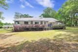 3125 Rushing Creek Rd - Photo 41
