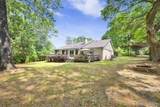 3125 Rushing Creek Rd - Photo 42