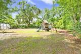 3125 Rushing Creek Rd - Photo 43