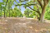 3125 Rushing Creek Rd - Photo 44