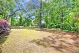 3125 Rushing Creek Rd - Photo 45