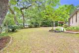 3125 Rushing Creek Rd - Photo 46