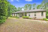 3125 Rushing Creek Rd - Photo 47