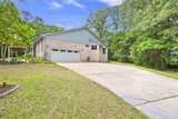 3125 Rushing Creek Rd - Photo 48