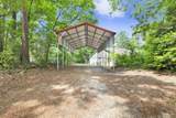 3125 Rushing Creek Rd - Photo 49