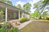 3125 Rushing Creek Rd - Photo 52