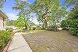 3125 Rushing Creek Rd - Photo 53