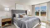 9715 Dutton Ln - Photo 16