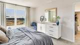 9715 Dutton Ln - Photo 18