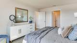 9715 Dutton Ln - Photo 19