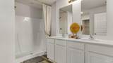 9715 Dutton Ln - Photo 20
