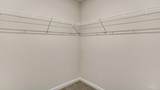 9715 Dutton Ln - Photo 21