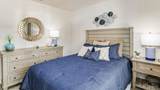 9715 Dutton Ln - Photo 23