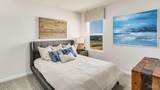 9715 Dutton Ln - Photo 25