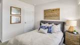 9715 Dutton Ln - Photo 27