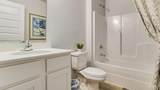 9715 Dutton Ln - Photo 28