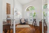 2018 Juno Cir - Photo 11