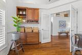 2018 Juno Cir - Photo 14