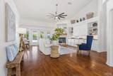 2018 Juno Cir - Photo 16