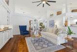2018 Juno Cir - Photo 19
