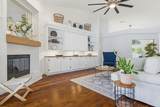 2018 Juno Cir - Photo 20