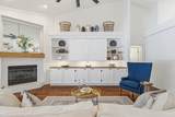 2018 Juno Cir - Photo 22