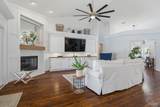 2018 Juno Cir - Photo 23