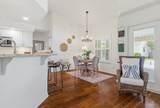 2018 Juno Cir - Photo 24