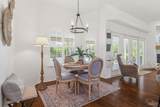 2018 Juno Cir - Photo 26