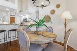 2018 Juno Cir - Photo 27