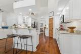2018 Juno Cir - Photo 29