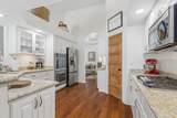 2018 Juno Cir - Photo 30