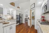 2018 Juno Cir - Photo 32