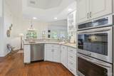 2018 Juno Cir - Photo 34