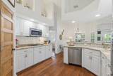 2018 Juno Cir - Photo 36