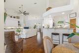 2018 Juno Cir - Photo 37